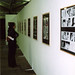 Daniel Celentano Photo 8