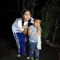 Stephanie Talavera Photo 11