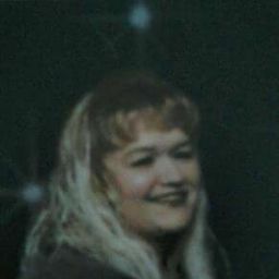Brenda Wilson Photo 18