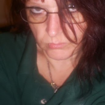 Debra Mathias Photo 12