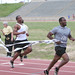 Dawn Hedrick Photo 15