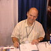 Erik Larsen Photo 5