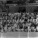 Susan Forney Photo 20