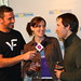 Bill Levasseur Photo 9