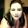 Jackie Garrison Photo 29