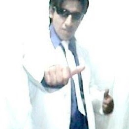 Willy Ayala Photo 2