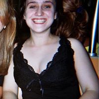 Debbie Tabb Photo 11