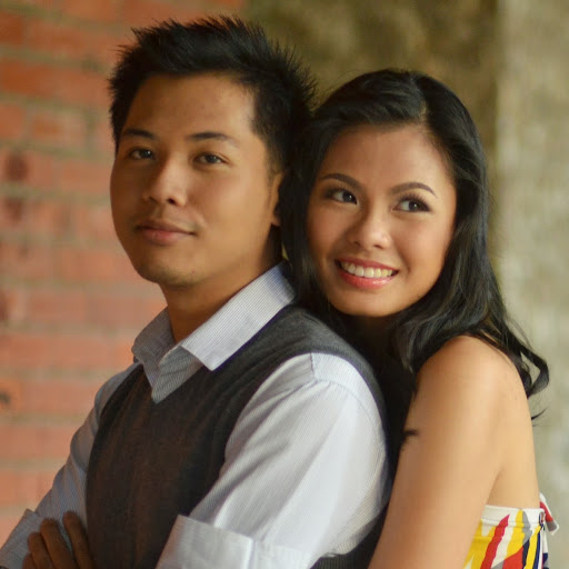 Raphael Mercado Photo 2