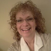 Roberta Bruce Photo 5