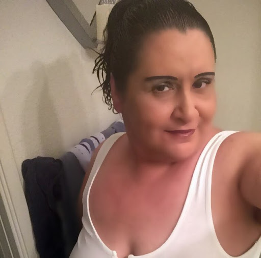 Mary Mendez Photo 16
