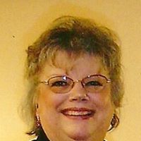 Nancy Warner Photo 23