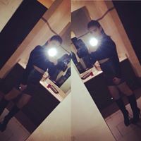Kimberley Latham Photo 10