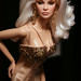 Eva Copeland Photo 8