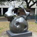 Marie Conley Photo 9