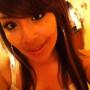 Ruth Ruiz Photo 13