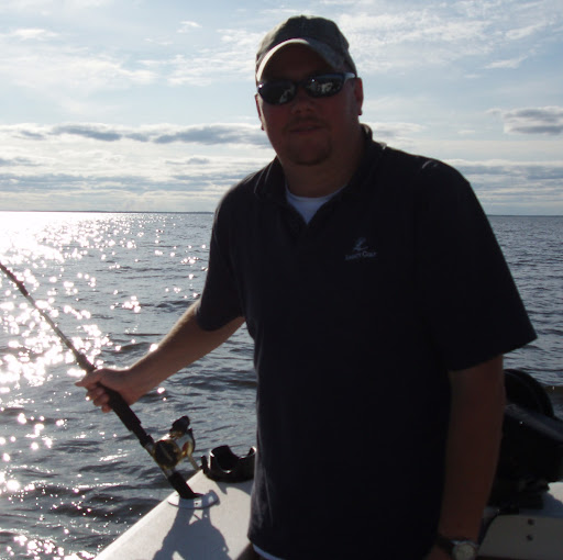 Anthony Sommers Photo 23