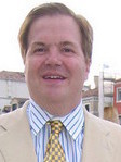 David Steiner Photo 6