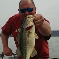 Jerry Perkins Photo 12