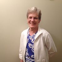 Gail Lowe Photo 24