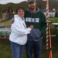 Kevin Mcafee Photo 29