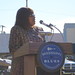Vera Johnson Photo 15
