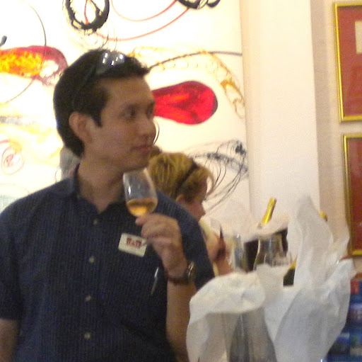 Jason Villanueva Photo 28