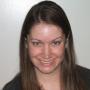 Melissa Marasco Photo 2