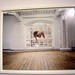 Tracey Barney Photo 12
