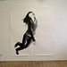 Michael Domine Photo 11