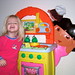 Dora Cook Photo 3