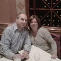 Nancy Iannucci Photo 8