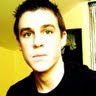 Anthony Cable Photo 5