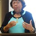 Frances Cummings Photo 20