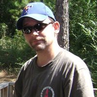 Carl Hogue Photo 5