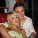 Anna Ash Photo 6
