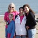 Catherine Allison Photo 18