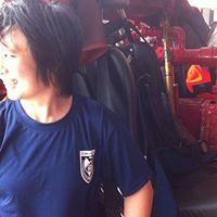 Hwee Ang Photo 15