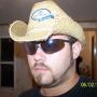 Rick Lytle Photo 13