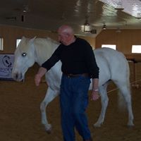 Richard Dodson Photo 32
