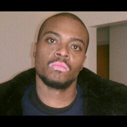 Marcus Pickett Photo 22