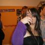 Katherine Dalton Photo 19