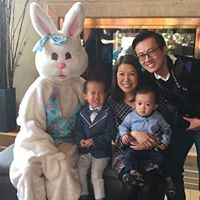 Jason Fong Photo 39