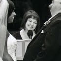 Cynthia Curry Photo 35
