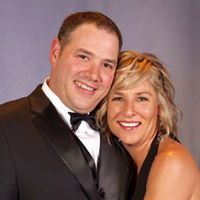 Jill Scanlon Photo 9