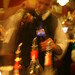 Dorothy Huber Photo 18