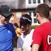 Mark Wiggins Photo 36