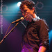 Alexander Jordan Photo 5