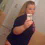 April Garrison Photo 19