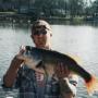 Joshua Ferrell Photo 29