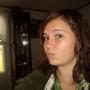 Ginger Gunter Photo 21